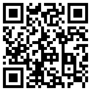 扫码下载异梦空间游戏下载