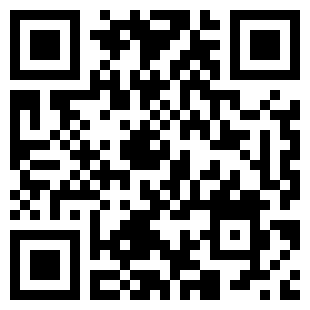 扫码下载喵喵奶茶屋手游免广告版下载(Cat Boba Tea)