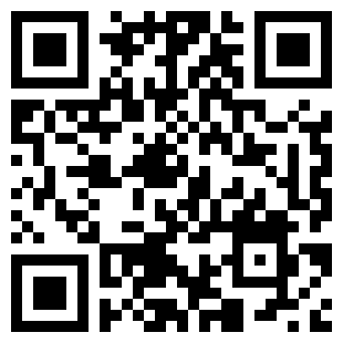 扫码下载飓风.io无限金币中文版