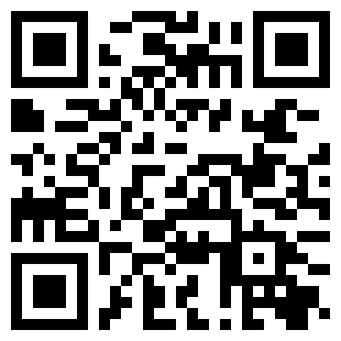 扫码下载飓风io