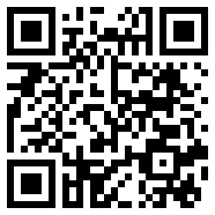 扫码下载逃离恐怖噩梦手游下载