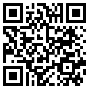 扫码下载美女包围了我安卓版下载