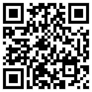 扫码下载80后小卖部游戏免费版下载