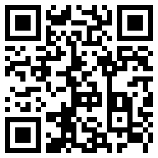 扫码下载脑洞攻坚战游戏去广告版下载