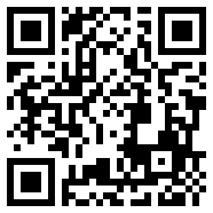 扫码下载巨人怪兽毁灭游戏下载