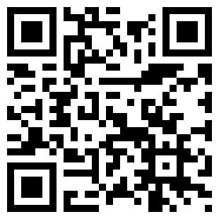 扫码下载盗窃生涯安卓版下载