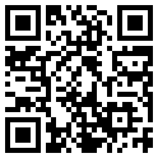 扫码下载泽塔升华变身模拟器(Z RISER SIM)