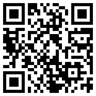 扫码下载恐怖逃亡世界游戏下载