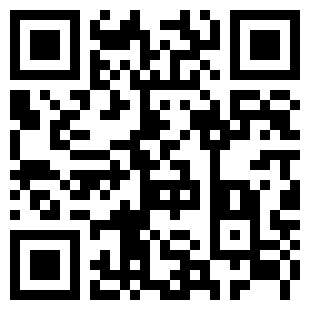 扫码下载假面骑士歌查德彩虹龙模拟器官方安卓版下载(Gotchard SIM)