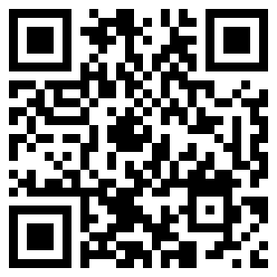 扫码下载不讲武德的人生游戏下载去广告版