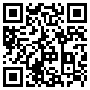 扫码下载泰迪熊消消乐手游最新版本下载