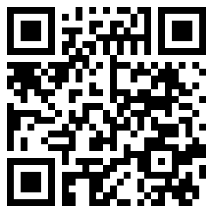 扫码下载拼图精灵游戏官方版下载