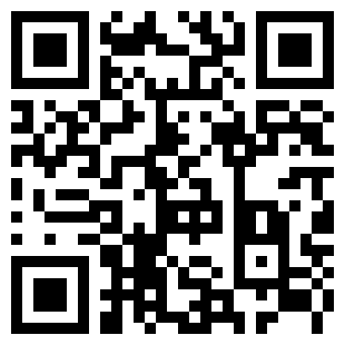 扫码下载寒霜避难所内置修改器MOD下载