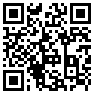 扫码下载旅行餐厅手游官方版下载