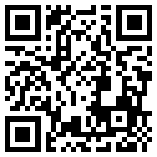 扫码下载疯狂吃粽人游戏下载
