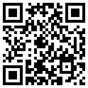 扫码下载欢乐趣消消游戏下载手机版