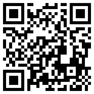 扫码下载火柴人滑行汉化完美版