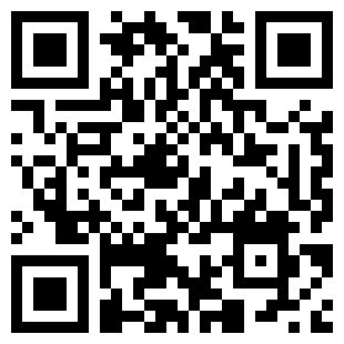 扫码下载登月探险家修改版下载