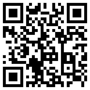 扫码下载逃离巨人警察手游下载