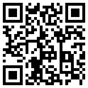 扫码下载仓鼠集市游戏不减反增版下载