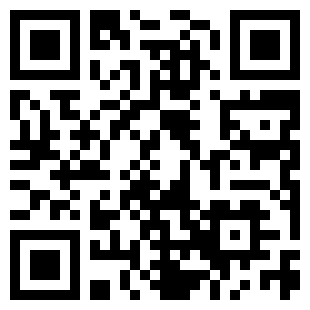 扫码下载三消我最溜手游下载