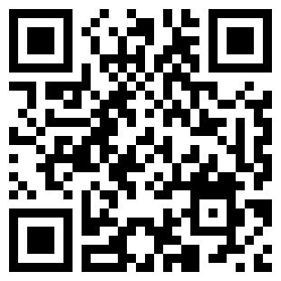 扫码下载脑洞猜猜3D休闲猜谜免广告版