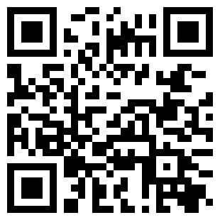 扫码下载卢米世界游戏下载(Loomi World: Your Avatar Life)