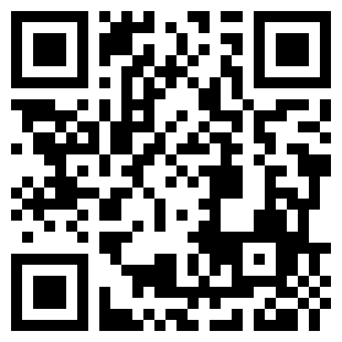 扫码下载永恒美味星球内置修改器下载