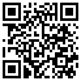 扫码下载永恒美味星球无限金币版免费下载