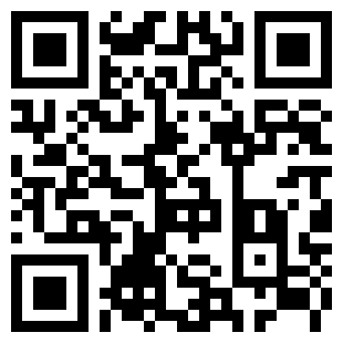 扫码下载死期欲4旧版汉化手游下载