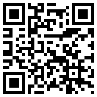 扫码下载消除猫猫球游戏下载手机版