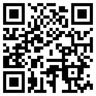 扫码下载放置史莱姆手游下载