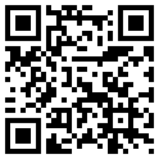 扫码下载欢乐合成塔防手游下载