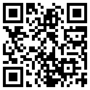 扫码下载情绪弓箭手游mod菜单版下载