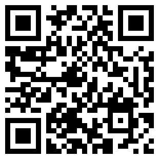 扫码下载背包英雄内置修改器mod下载(Rumble Bag)