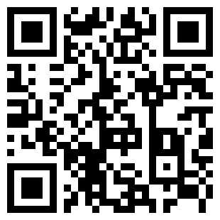 扫码下载麻辣烫大师无限金币版下载