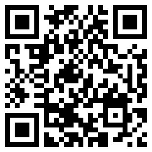 扫码下载麻辣烫大师国际版官方版下载(Malatang Master)