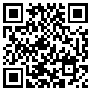 扫码下载顶桥游戏最新版本下载