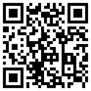 扫码下载串串爱消除游戏手机版下载