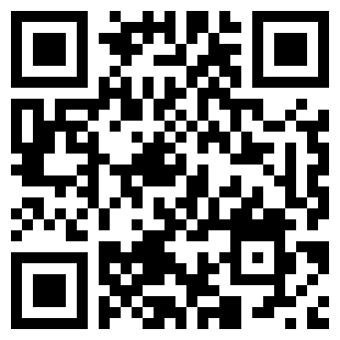 扫码下载疯狂小飞机下载安装修改版