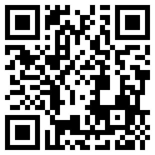 扫码下载星光大冒险无限金币版下载(Starlit Adventures)