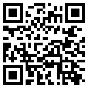 扫码下载波比时间速通手游下载