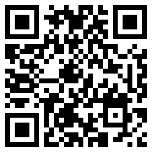 扫码下载欢乐益智大比拼游戏官方版下载