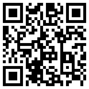 扫码下载我的美味餐厅游戏无限金币版下载(My Tasty Eatery)