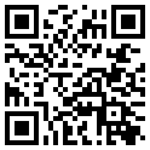 扫码下载粉碎他手游去广告版下载