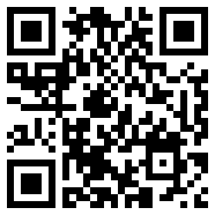 扫码下载喵喵咖啡馆游戏免费下载安装