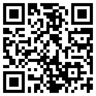 扫码下载逃离中式梦核手游下载