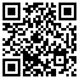 扫码下载建造小小家园手游下载