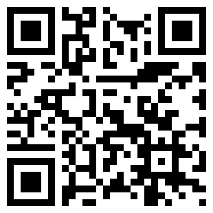 扫码下载快乐小鸡救蛋手游下载