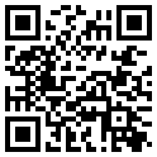 扫码下载犀牛狂奔手游下载(Rhino Raid)